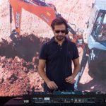 Inauguração Unidade Concreto FORNECEDORA Pavimentos 14