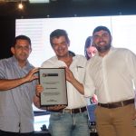 Inauguração Unidade Concreto FORNECEDORA Pavimentos 19