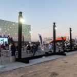 Inauguração Unidade Concreto FORNECEDORA Pavimentos 34