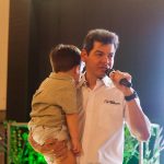 Inauguração Unidade Concreto FORNECEDORA Pavimentos 35