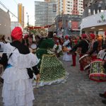 Inauguração Vila Morena (11)