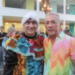 Inauguração Vila Morena (12)