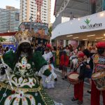 Inauguração Vila Morena (13)