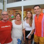 Inauguração Vila Morena (15)