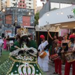 Inauguração Vila Morena (16)