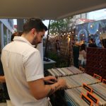 Inauguração Vila Morena (23)