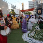 Inauguração Vila Morena (24)