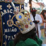Inauguração Vila Morena (26)