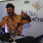 Inauguração Vila Morena (30)