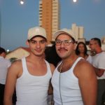 Inauguração Vila Morena (32)