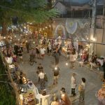Inauguração Vila Morena (37)