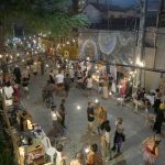 Inauguração Vila Morena (38)