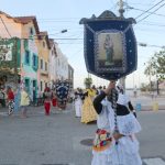 Inauguração Vila Morena (4)