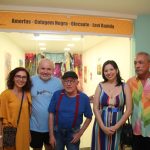 Inauguração Vila Morena (40)