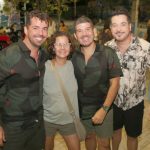 Inauguração Vila Morena (41)