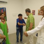 Inauguração Vila Morena (42)