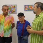 Inauguração Vila Morena (43)