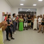 Inauguração Vila Morena (44)