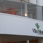 Inauguração Vila Morena (45)