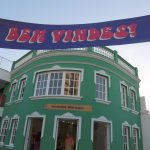 Inauguração Vila Morena (46)