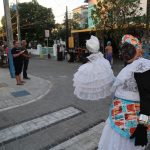 Inauguração Vila Morena (5)