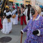 Inauguração Vila Morena (7)