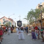 Inauguração Vila Morena (9)