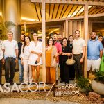 Inauguração Ambiente Corpo E Morada Do Sol Iguatemi 7675
