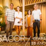 Inauguração Ambiente Corpo E Morada Do Sol Iguatemi 7678