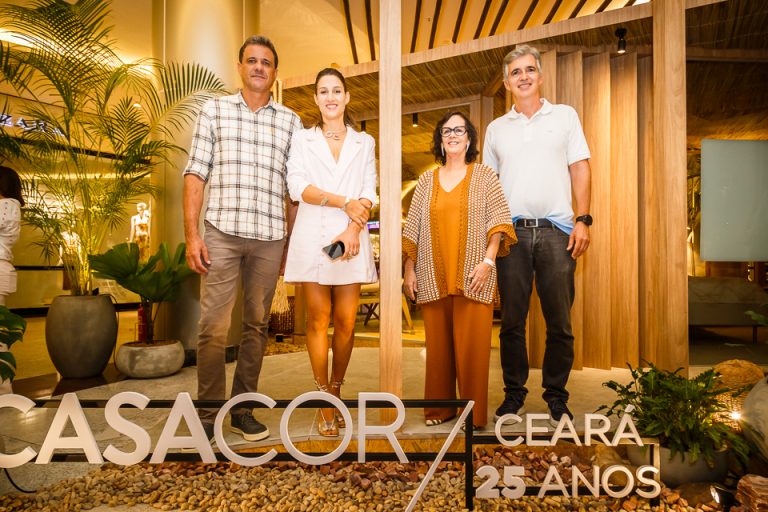 Inauguração Ambiente Corpo E Morada Do Sol Iguatemi 7678