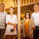 Inauguração Ambiente Corpo E Morada Do Sol Iguatemi 7680