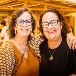 Inauguração Ambiente Corpo E Morada Do Sol Iguatemi 7723