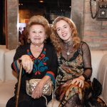 Ivone Rebolsas E Isabela Ney (1)