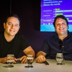 JStore By JSimoes 7731