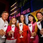 JStore By JSimoes 7833