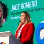 Jade Romero 001
