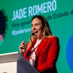 Jade Romero 004