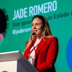 Jade Romero 005
