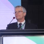 Jesse Van Griensven (2)