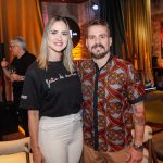 Joana Clemente E Miguel Dias (2)