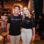 João Furtado E Joana Clemente (2)