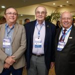 Joaquim Rolim, Jurandir Picanço E Célio Moura (4)