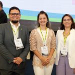 Jonas Dezidoro, Yrwana Albuquerque E Nathalia Morais(6)