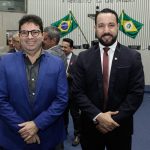 Jorge Sena E Guilherme Queiroz (1)