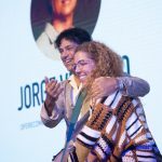 Jorge Vercillo E Ticiana Rolim