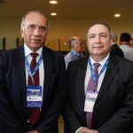 José Almeida E Luiz Eduardo (2)