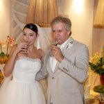 Juliana Marques E Igor Martins (1)