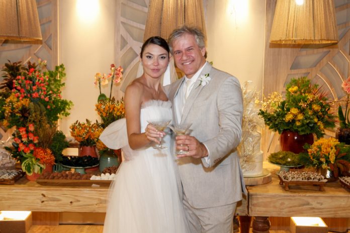 Juliana Marques E Igor Martins (21)
