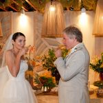 Juliana Marques E Igor Martins (3)