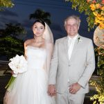 Juliana Marques E Igor Martins (8)